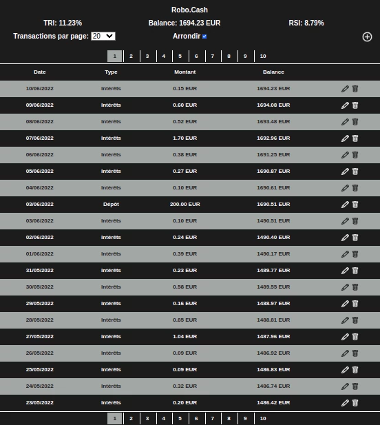 tableau-de-transactions